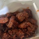 한성막창 | 김포 고유가 피해지원금 사용 가능한 석모리 치킨 맛집 한성치킨 포장 후기