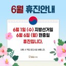 리영의원 이미지