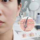 왕성약국 | 약국 여드름 연고, 좁쌀 탈출 꿀팁: 성분부터 사용법까지 초보자를 위한 완벽 가이드