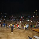 삼어초교 이미지