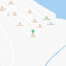 연대봉노래연습장 이미지