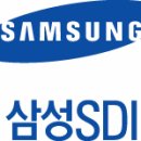 에코에너지다운 이미지