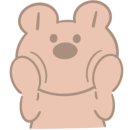 느낌노래바 네이버블로그