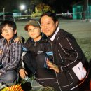 골드리버캐슬 이미지