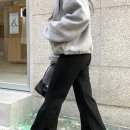 애드너트