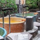 대중목욕탕낙원 이미지