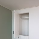 우성아파트 이미지