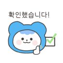 네오광고디자인