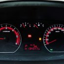 쌍용제일공업사 이미지