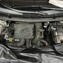 양덕카센타 이미지