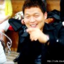 타마루헤어 이미지