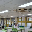 도화초등학교 이미지