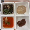 통일로 760 | 샤브올데이 고양관산점 / 무제한 샤브샤브 뷔페를 즐길 수 있는 관산동 맛집