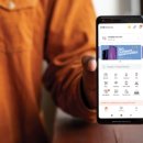 밸런스 업 이미지