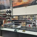 그린낚시 이미지