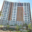 동탄대로4길 이미지