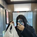 호식이두마리치킨 정릉중앙점 네이버블로그