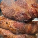 모현동-13 이미지