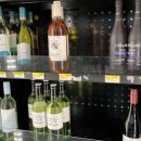 제일할인마트 이미지