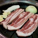 우담소