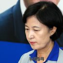 추한의원 네이버블로그