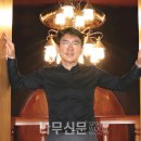 해인실업(주)
