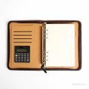 다이어리 이미지