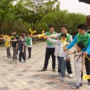 서상동011 이미지