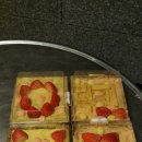 럭키펜션 이미지