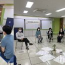 예원초등학교 이미지