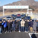 (주)한국자동차 이미지