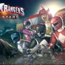 올스타즈PC 이미지