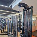 헬스119 | 다산역 헬스장 시설 좋고 깔끔한 콤마짐 다산점 헬스&amp;PT 솔직후기