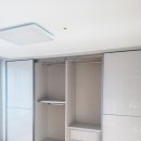 수송금호어울림 이미지