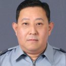 욱대장 이미지
