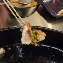 마장 | 남양주 맛집 소고기 전문점 진접 더마장한우 방문후기