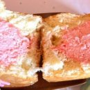 비비(BB)하우스 이미지