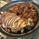 가장맛있는족발동탄산척점 | 내도내산, 일반 족발보다 맛있는 화덕 족발, 족발신선생 동탄호수산척점 솔직후기!