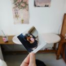 바스인더썬 이미지