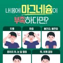 제일약국 이미지