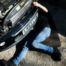 스크래치 2.0 입문 이미지