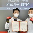 양지종합기획