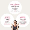 분당-115 이미지