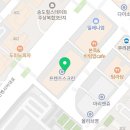 독립수리센터송도스마트폰리페어송도아이폰수리패드수리 이미지