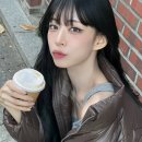 이채영 카카오 검색결과