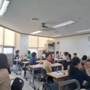 대상인력개발 네이버블로그