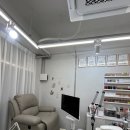 고싸움로 | 광주 대촌 네일샵 힐링 공간 제이유 네일 스튜디오 솔직 후기