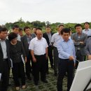 박성일 카카오 검색결과