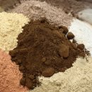 공진한의원 이미지