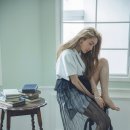 바다바다 이미지
